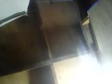 Chaturbate Free Live Porn of kanyon22