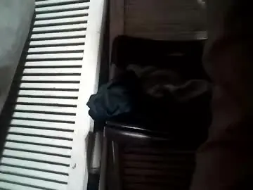 Chaturbate Sex Chat of kanyon22