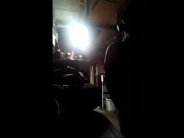 Chaturbate Watch Live Sex Cams of kanyon22