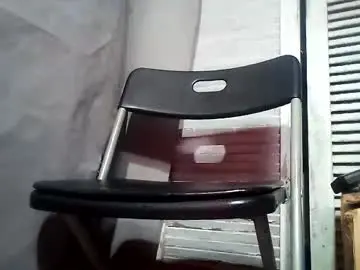 Chaturbate Free Porn Cam of kanyon22