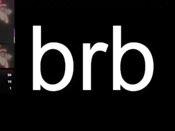 Chaturbate Best live sex cam show of karla_dior