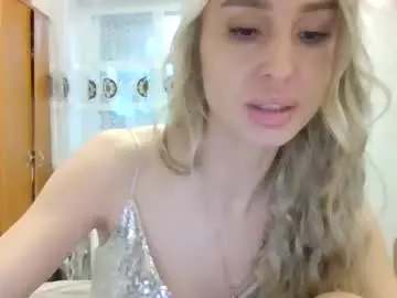 Chaturbate Private Sex Chat of kissandbelle