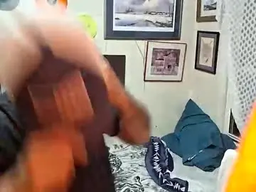 kp633 from chaturbate