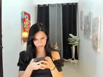 Chaturbate Free Live Porn of lartvier69xxx