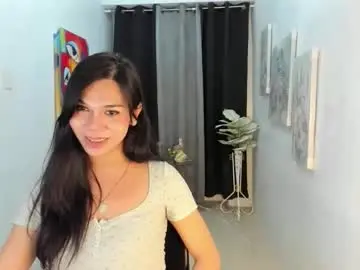 Chaturbate Live Porn of lartvier69xxx