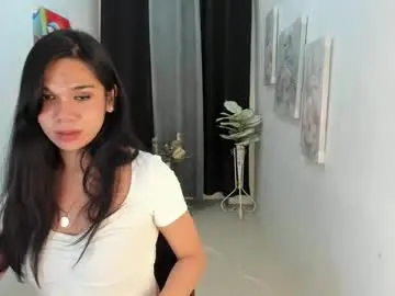 Chaturbate Adult Video Chat of lartvier69xxx