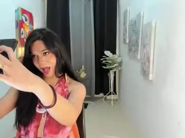 Chaturbate Adult Video Chat of lartvier69xxx