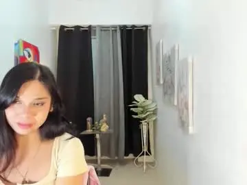 Chaturbate Live Sex of lartvier69xxx