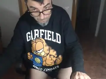 Chaturbate Watch Live Sex Cams of lobosolitario73