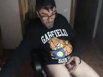Chaturbate Best Webcam of lobosolitario73