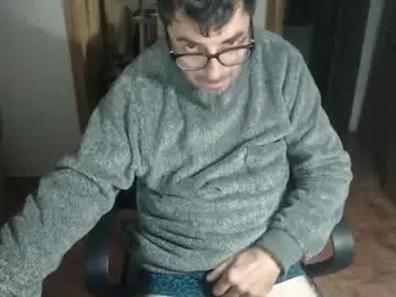 Chaturbate Watch Live Sex Cams of lobosolitario73