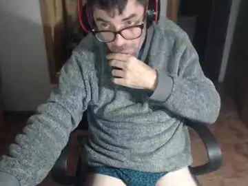 Chaturbate Free Live Porn of lobosolitario73