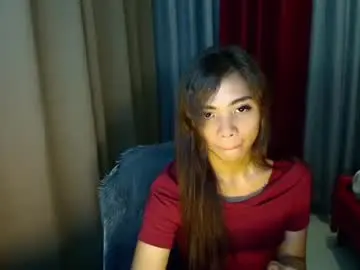 Chaturbate Sex Cam of lovely_cummerx