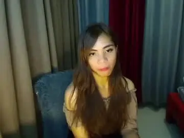 Chaturbate Adult Webcam of lovely_cummerx