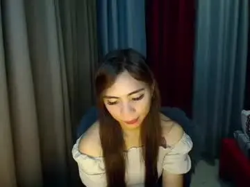 Chaturbate Free Live Porn of lovely_cummerx