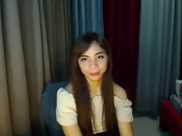 Chaturbate Best live sex cam show of lovely_cummerx