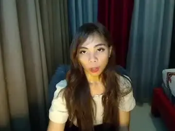 Chaturbate Watch Live Sex Cams of lovely_cummerx