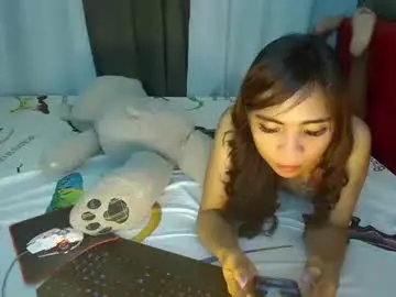 Chaturbate Adult Webcams of lovely_cummerx