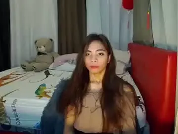 Chaturbate Adult Webcams of lovely_cummerx