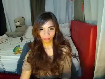 Chaturbate Best Webcam of lovely_cummerx