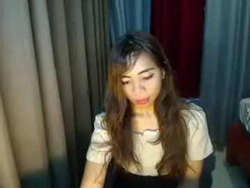 Chaturbate Best live sex cam show of lovely_cummerx