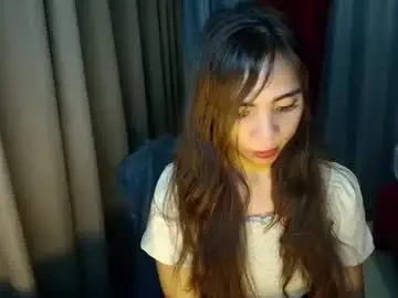 lovely_cummerx from chaturbate