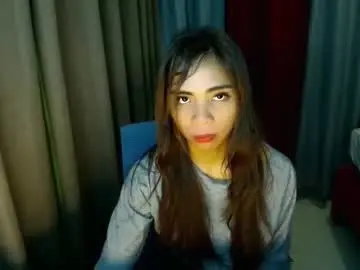 Chaturbate Live Porn of lovely_cummerx