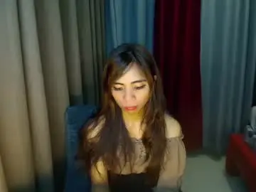 Chaturbate Adult Webcam of lovely_cummerx