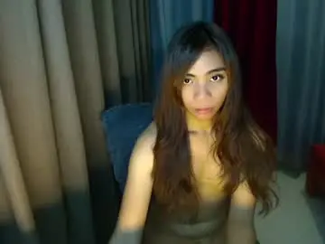 Chaturbate Adult Video Chat of lovely_cummerx