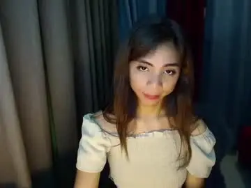 Chaturbate Adult Webcams of lovely_cummerx