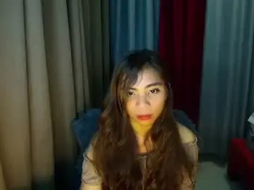 Chaturbate Free Porn Cam of lovely_cummerx