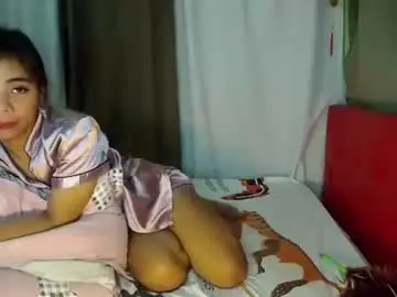 Chaturbate Adult Video Chat of lovely_cummerx