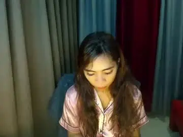 Chaturbate Adult Webcam of lovely_cummerx