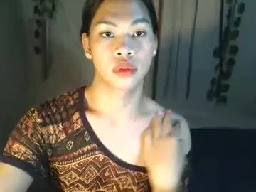 Chaturbate Adult Video Chat of lovely_krizzy