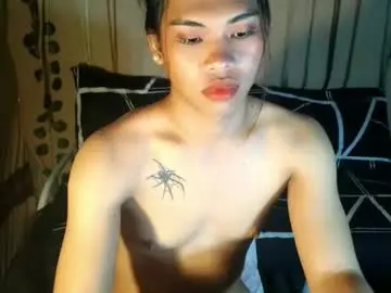 Chaturbate Adult Webcams of lovely_krizzy