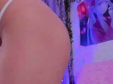 Chaturbate Live Porn of luckysexydoll