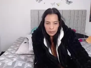 Chaturbate Nude Webcam of margare_scarlett