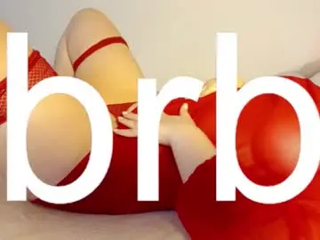 Chaturbate Adult Webcams of marry_evans_