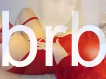 Chaturbate Adult Webcams of marry_evans_