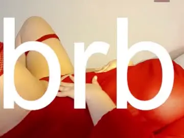 Chaturbate Free Porn Cam of marry_evans_