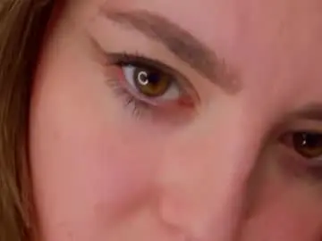 Chaturbate Sex Cam of marry_evans_