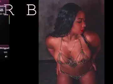 Chaturbate Adult Webcam of mary_kisss