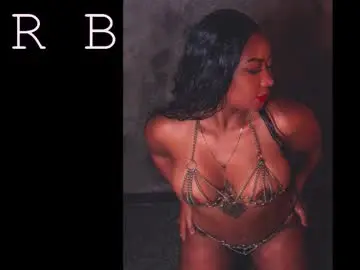 Chaturbate Live Porn of mary_kisss