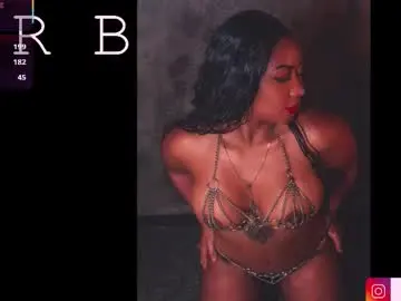 Chaturbate Sex Cam of mary_kisss