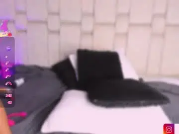 Chaturbate Adult Webcams of mary_kisss