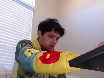 Chaturbate Best live sex cam show of masterflorida