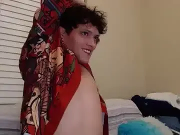 Chaturbate Sex Chat of masterflorida