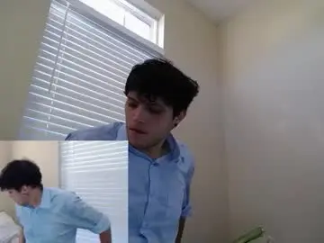 Chaturbate Free Live Porn of masterflorida