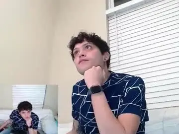 Chaturbate Free Porn Cam of masterflorida