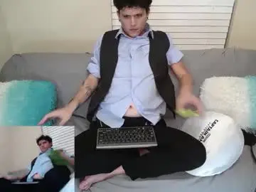 Chaturbate Adult Video Chat of masterflorida